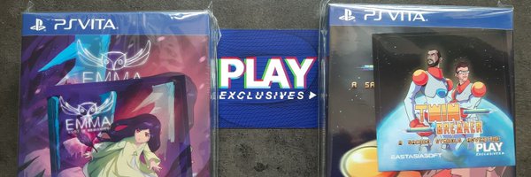 ConAirNL Profile Banner