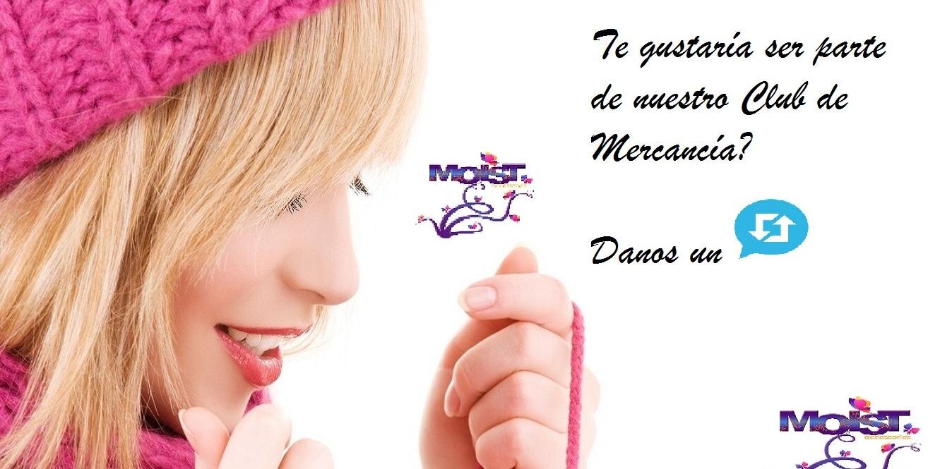 moistaccess's profile banner image