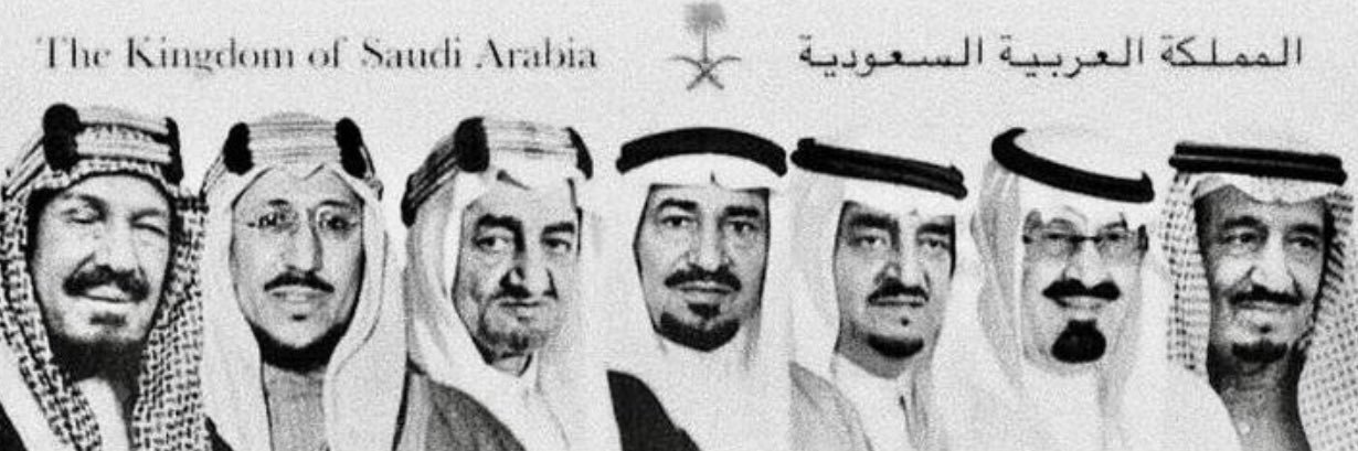 AlaaAlmisned's profile banner image