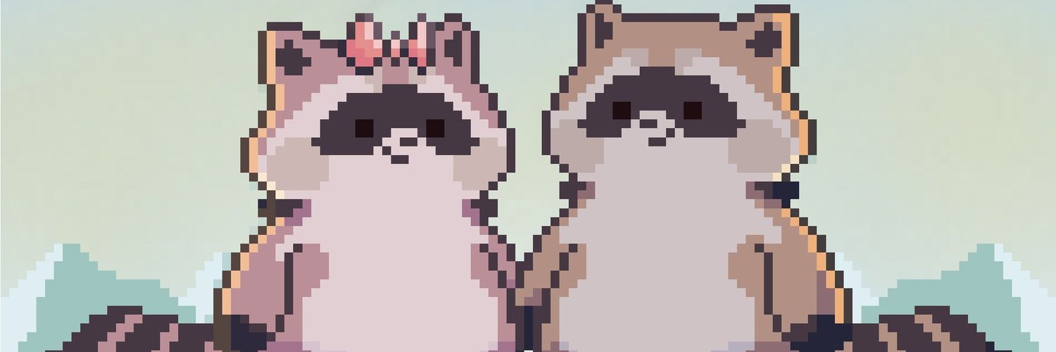 DatsDan's profile banner image