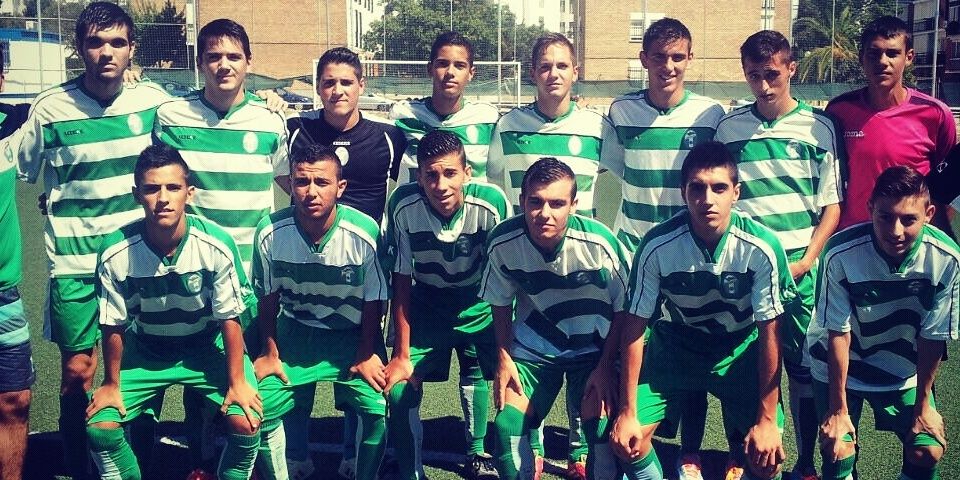 alee_gomez10's profile banner image