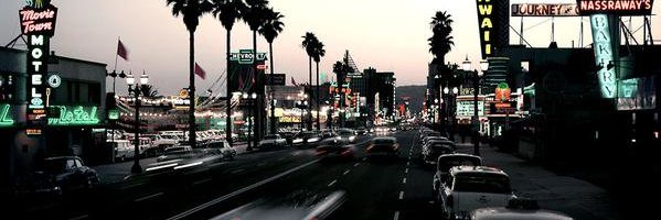 NathanMaxTom_TW's profile banner image
