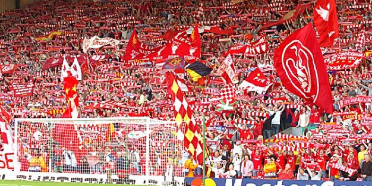 ltawebb's profile banner image