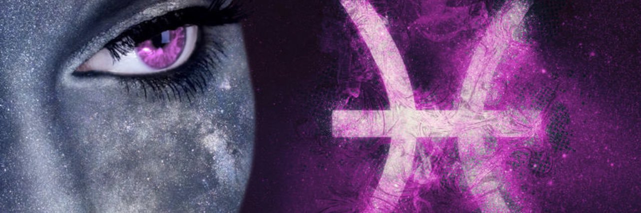 B_______SAA's profile banner image