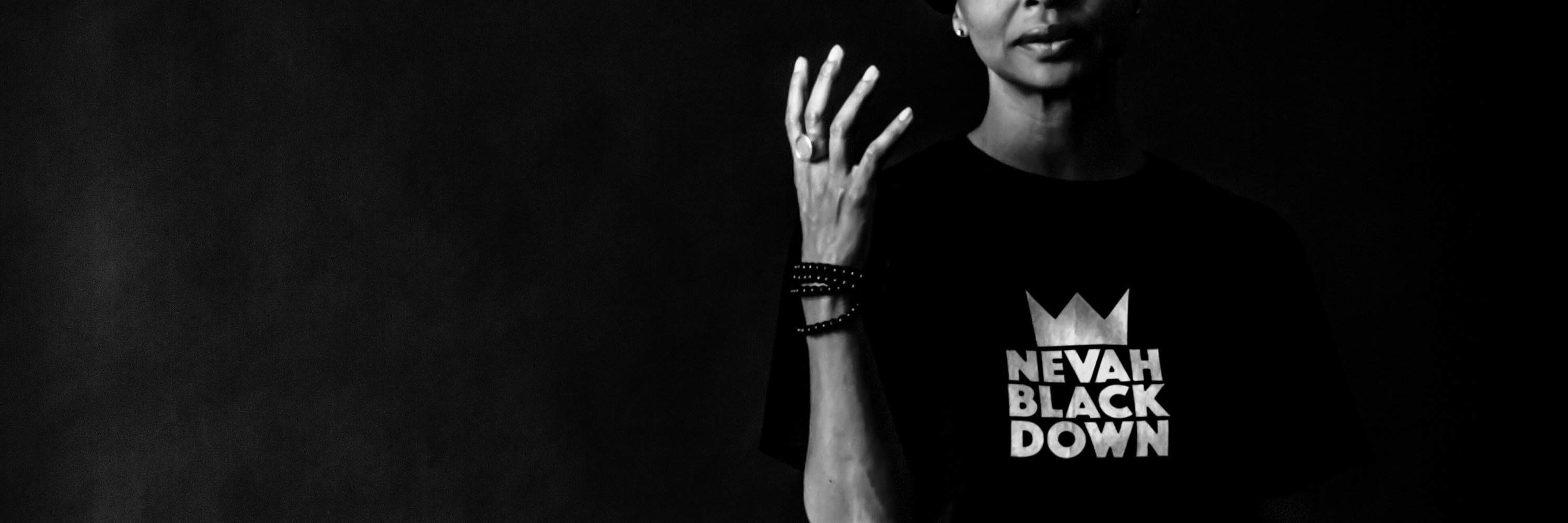 nbdgear's profile banner image