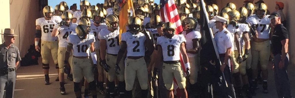 Gervon Q. Simon banner