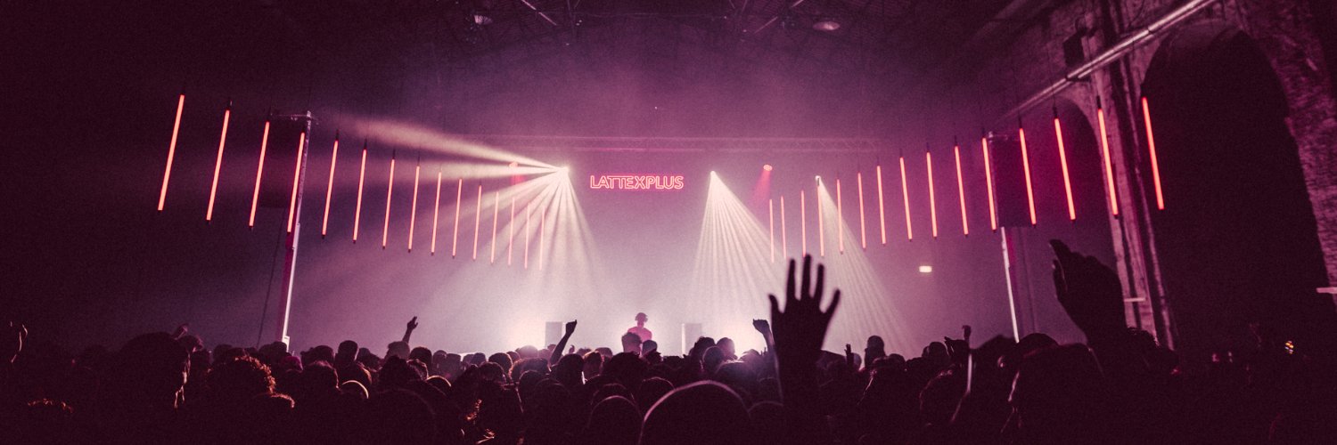 LattexPlus's profile banner image