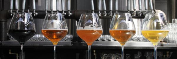 BluejacketDC Profile Banner