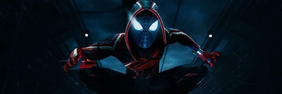 Gwenplays5's profile banner image