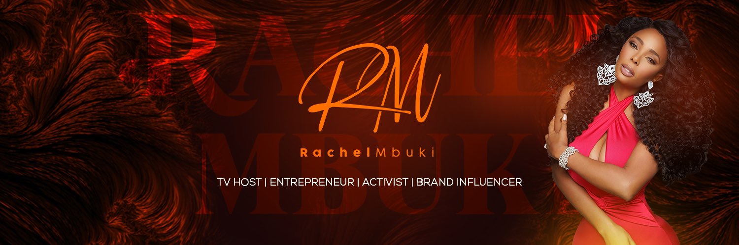 RachelMbuki's profile banner image