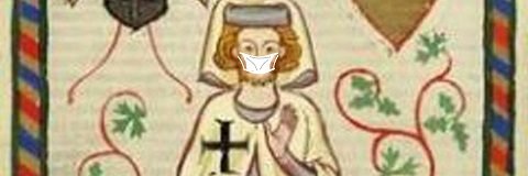 Tannhuser1's profile banner image