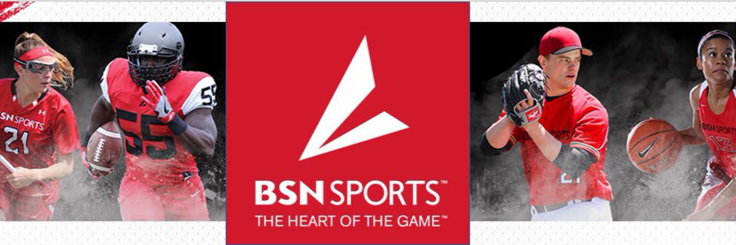 Corey Fillipovich banner