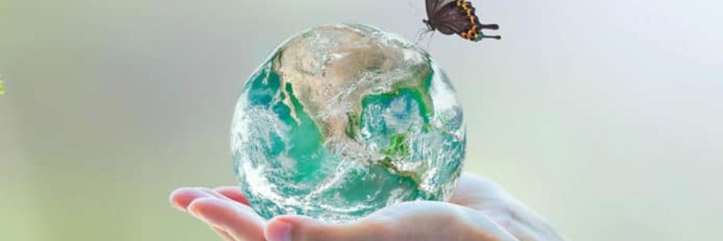kalam786's profile banner image