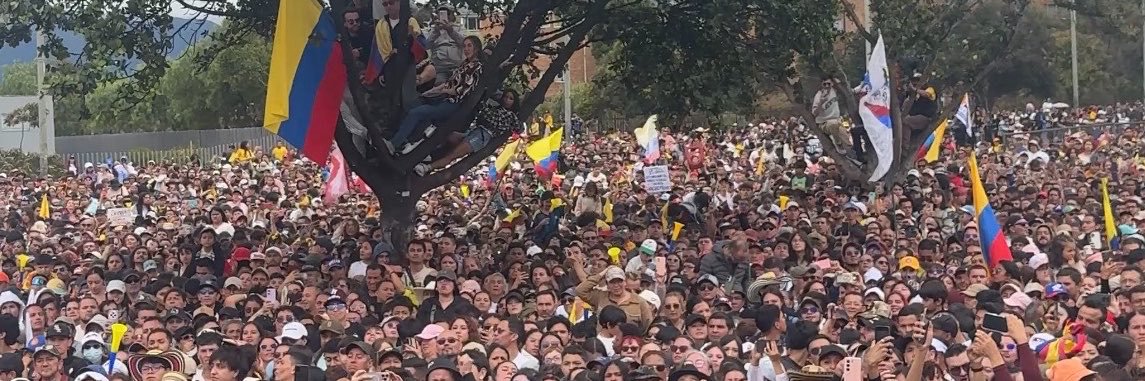 tamaraargote's profile banner image
