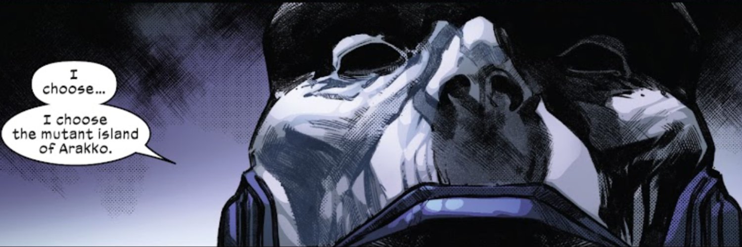 Ghost in the HTML's banner