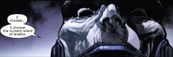 OmarHolmon Profile Banner