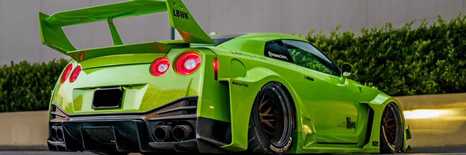 withitmedia_'s profile banner image