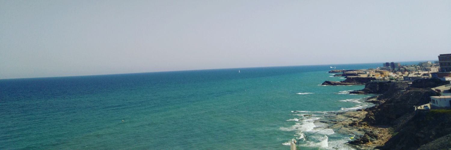 CeliaRV10's profile banner image