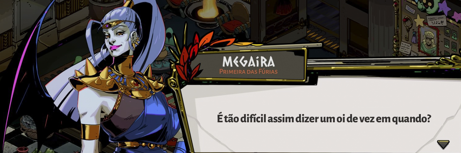 chimeriando's profile banner image