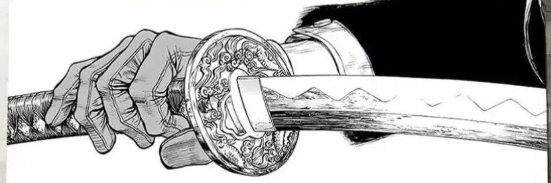 ʎoɔǝp banner