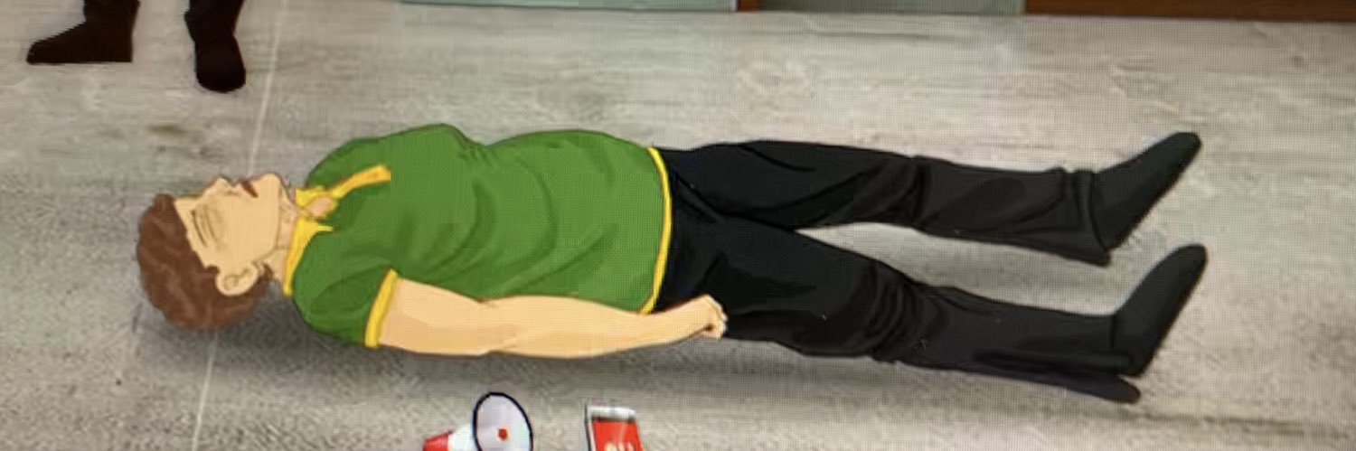 𝕁𝕦𝕤𝕥𝕚𝕟𝕐𝕟𝕠𝕝𝕕𝕤 banner