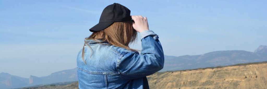 MarieBroto's profile banner image