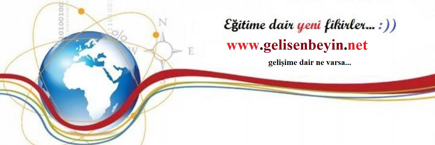 EgitimeDair's profile banner image