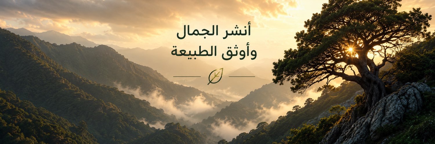 fljrgh751's profile banner image