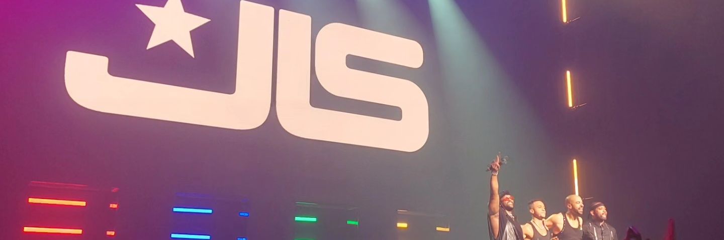 deflectbane's profile banner image