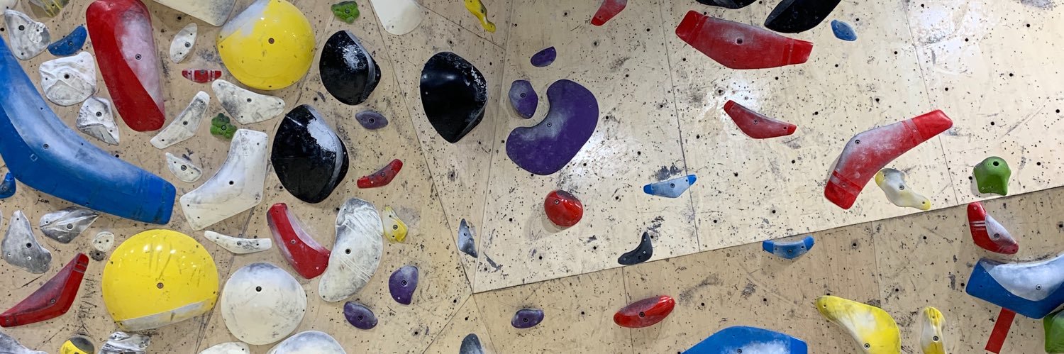 Leonard Chin 😷 banner