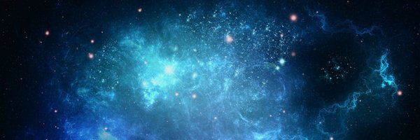 HM_langs Profile Banner