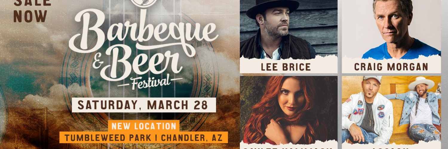 BBQBEERFESTIVAL's profile banner image