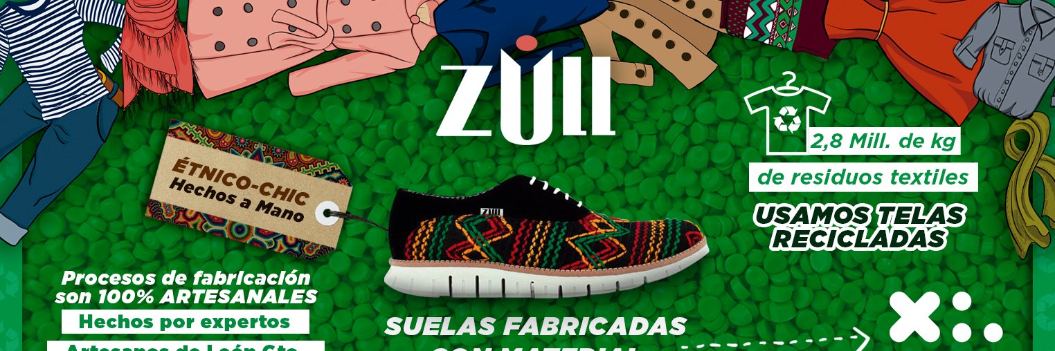 Calzado_Zull's profile banner image