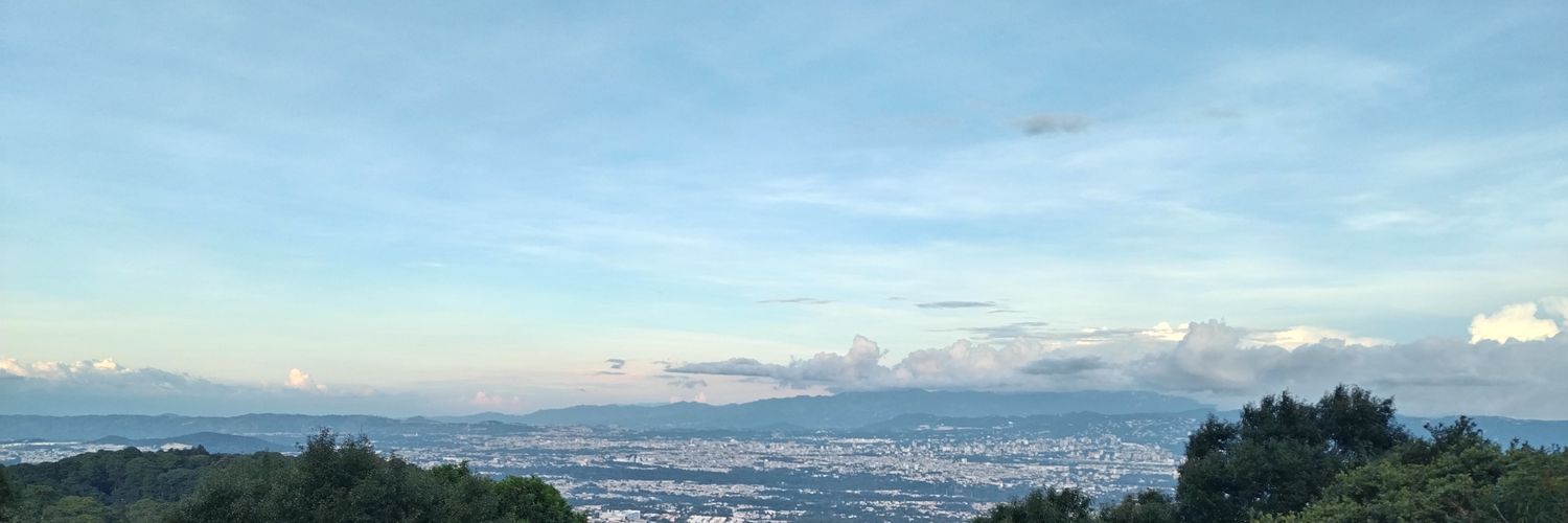 Mafer04198's profile banner image