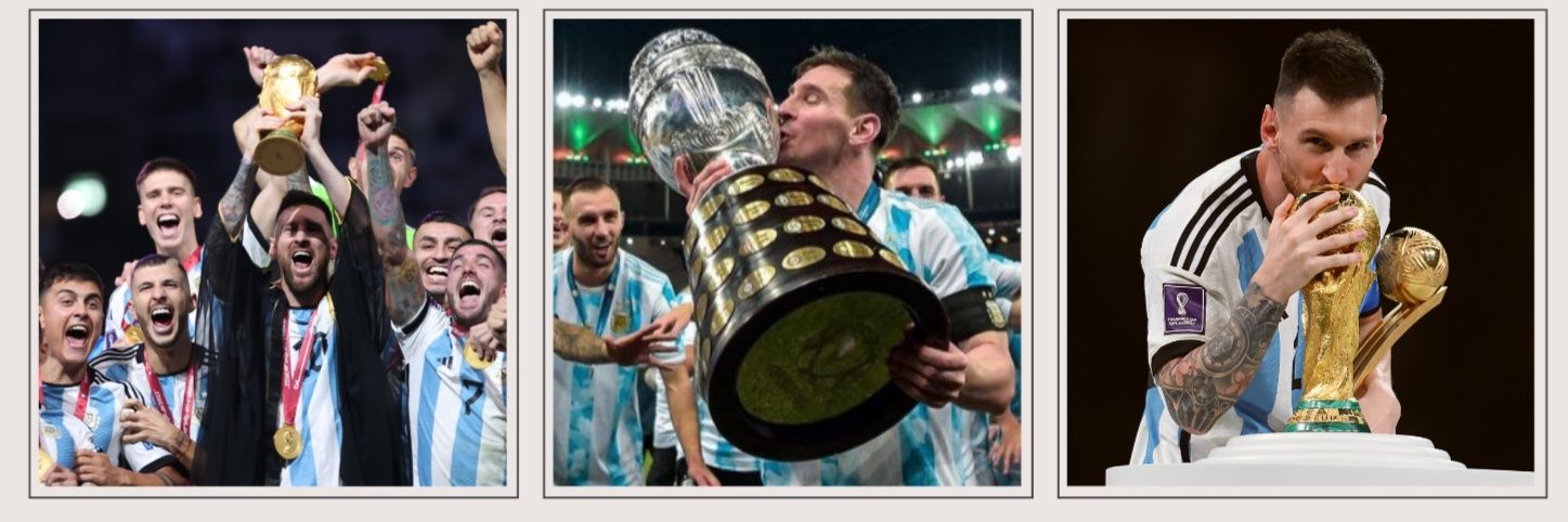 veekey_chris's profile banner image