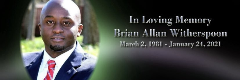 Lance Roberson banner