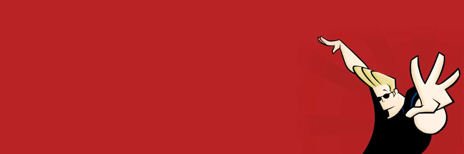 muezmuiz's profile banner image