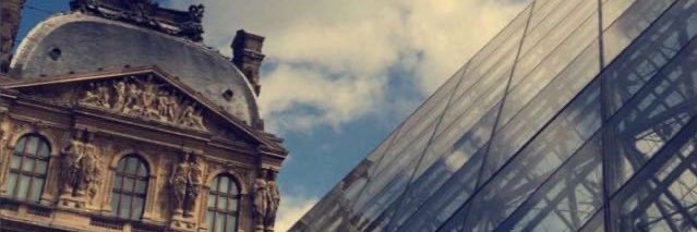 AASH_aashm's profile banner image