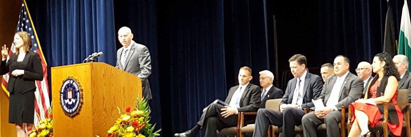 𝐒𝐭𝐞𝐯𝐞𝐧 𝐖𝐞𝐢𝐬𝐬 banner