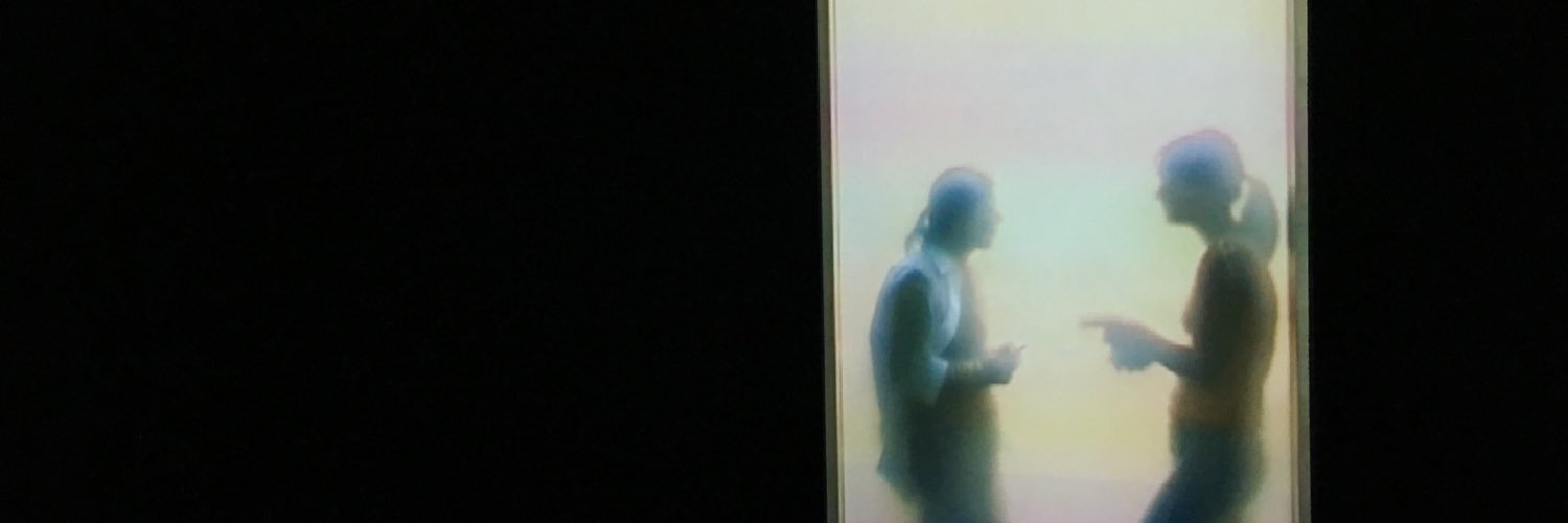 iStephane's profile banner image