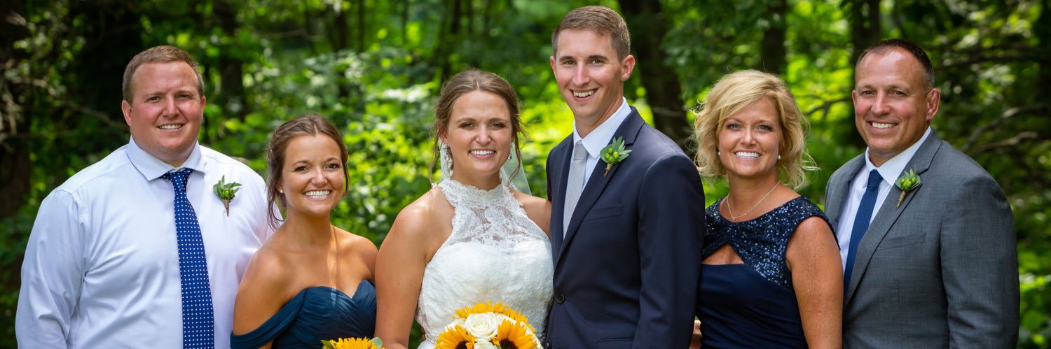 TravisYoungt's profile banner image