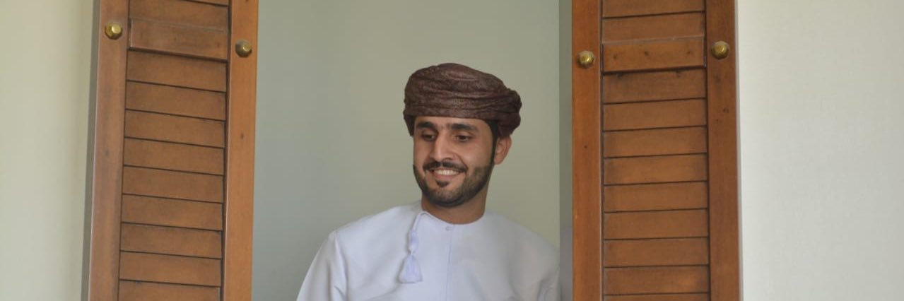 Zaabi_Azhar's profile banner image
