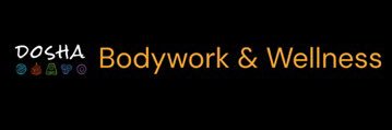 doshabodywork's profile banner image
