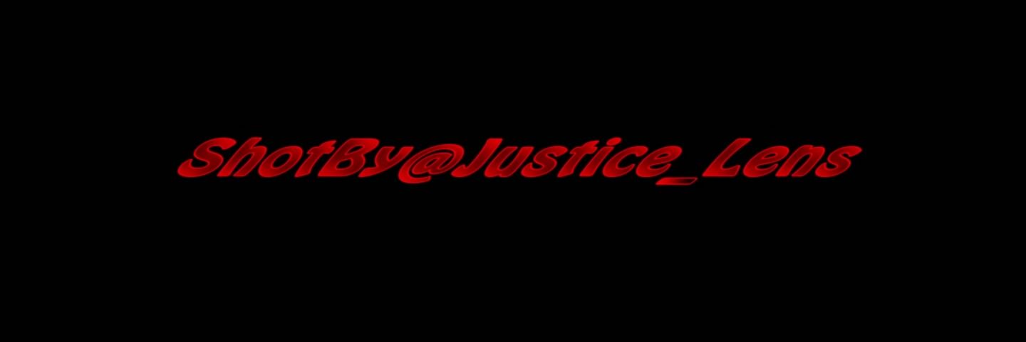 FlightKrew_'s profile banner image