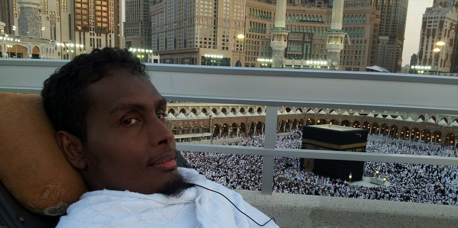 عبدالله بانعمه banner