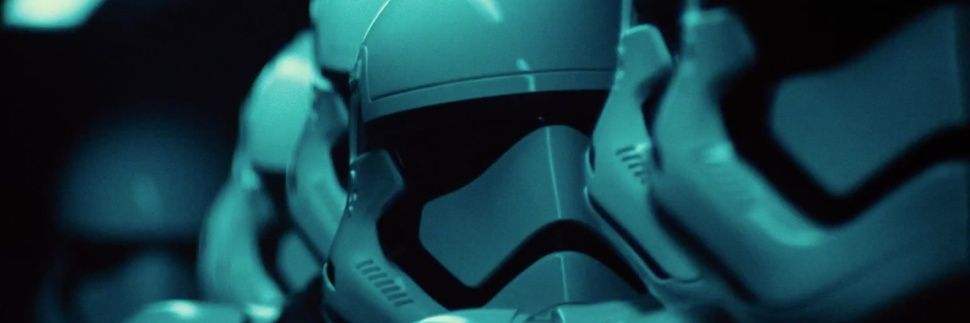 Ste_McC7's profile banner image