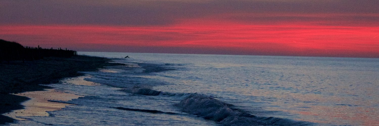 jamesTdexter's profile banner image