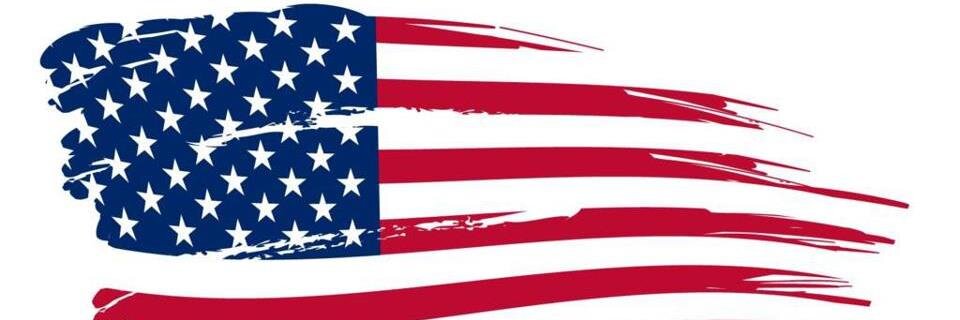 VHVProgram's profile banner image
