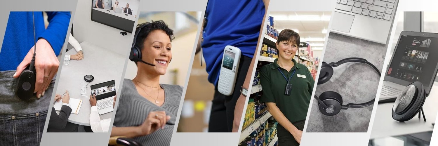 Digitaltobuy's profile banner image