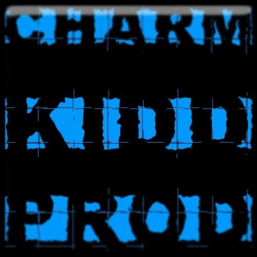 CharmKiddProd's profile banner image